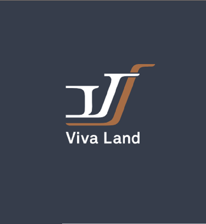 Viva Land sở hữu đội ngũ giàu kinh nghiệm trên thị trường bất động sản